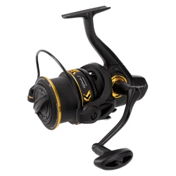 Kołowrotek Katsudo Distance Feeder 2 5011 MIKADO - 1