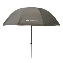 Parasol Mikado Standard  Z Boczną Osłoną 360 2.5m MIKADO - 1 2