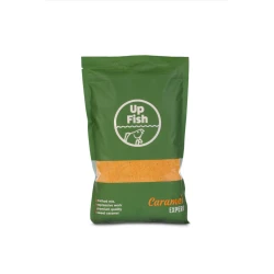 Zanęta Method Mix Up Fish EXPERT CARMEL 800g Up Fish - 1 2