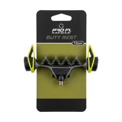 Podpórka FL MINICRIPPER FEEDER REST 12cm  - 1