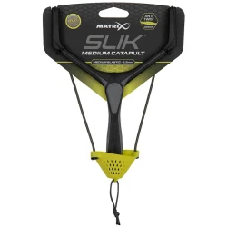 Proca Matrix Slik Catapult Medium - Light Elastic 2.2mm V2 MATRIX - 1