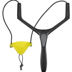 Proca Matrix Slik Catapult Large - X-Heavy Elastic 3.5mm V2 MATRIX - 1 2