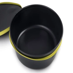 Miska Matrix EVA Bowl With Lid - 5.0L MATRIX - 1 2