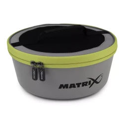 Miska Matrix EVA Airflow Bowl - 5.0L MATRIX - 1