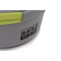 Miska Matrix EVA Airflow Bowl - 5.0L MATRIX - 1 2