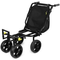 Wózek Transporter Matrix Compact 4 Wheel MATRIX - 1