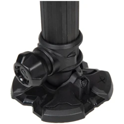 Fotel Matrix Pro Accessory Chair XR36 MATRIX - 1 2