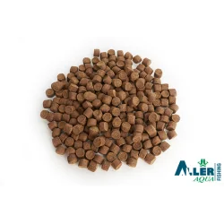 Aller Aqua Master pellet 2mm 1kg ALLER AQUA - 1