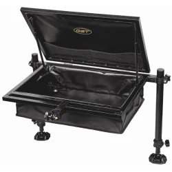 Trapper GST scaffale 60x82x10cm TRAPER - 1