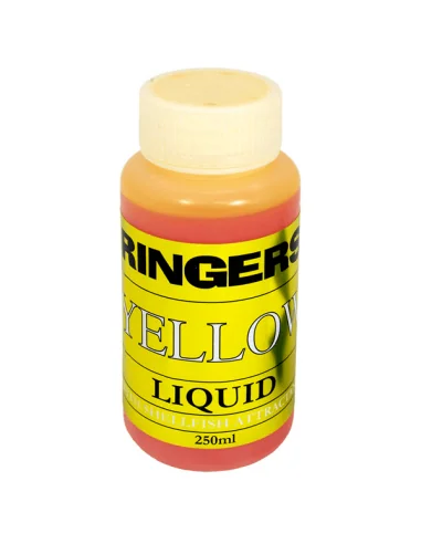 Ringers Giallo Liquido 250ml