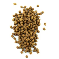 Pellet Skretting 4mm 1kg SKRETTING - 1
