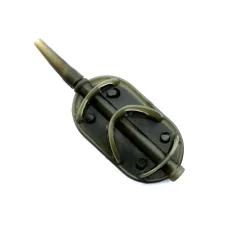 Metodo ARC Alimentatore da 20 g  - 1