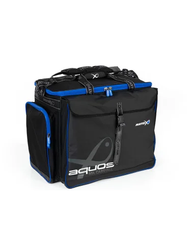 Borsa Matrix Aquos Carryall 55Ltr