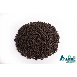 Aller Aqua Bronzo Pellet 2mm 1kg ALLER AQUA - 1