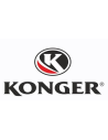 KONGER