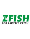 ZFISH