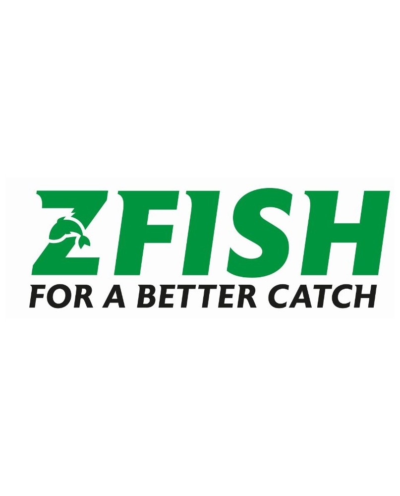 ZFISH