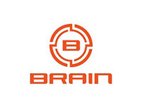 BRAIN