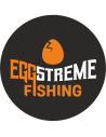 EGGSTREME FISHING